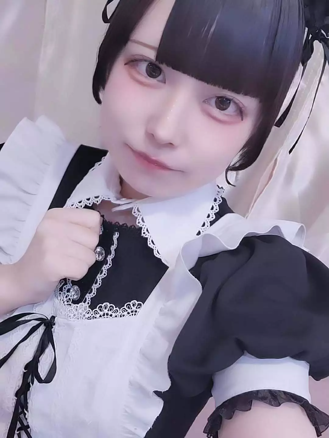 あお