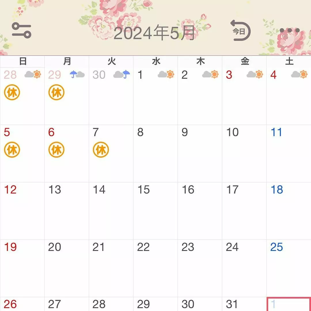 藤本 祐子ママ