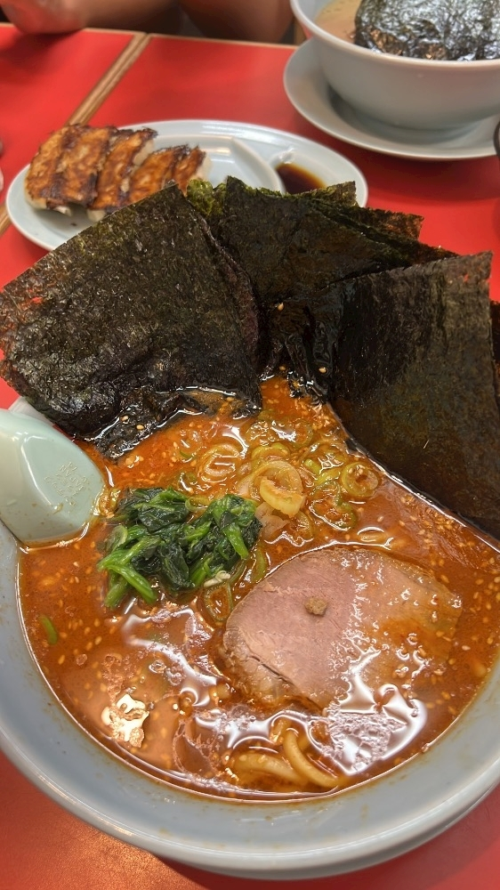 月城 なな