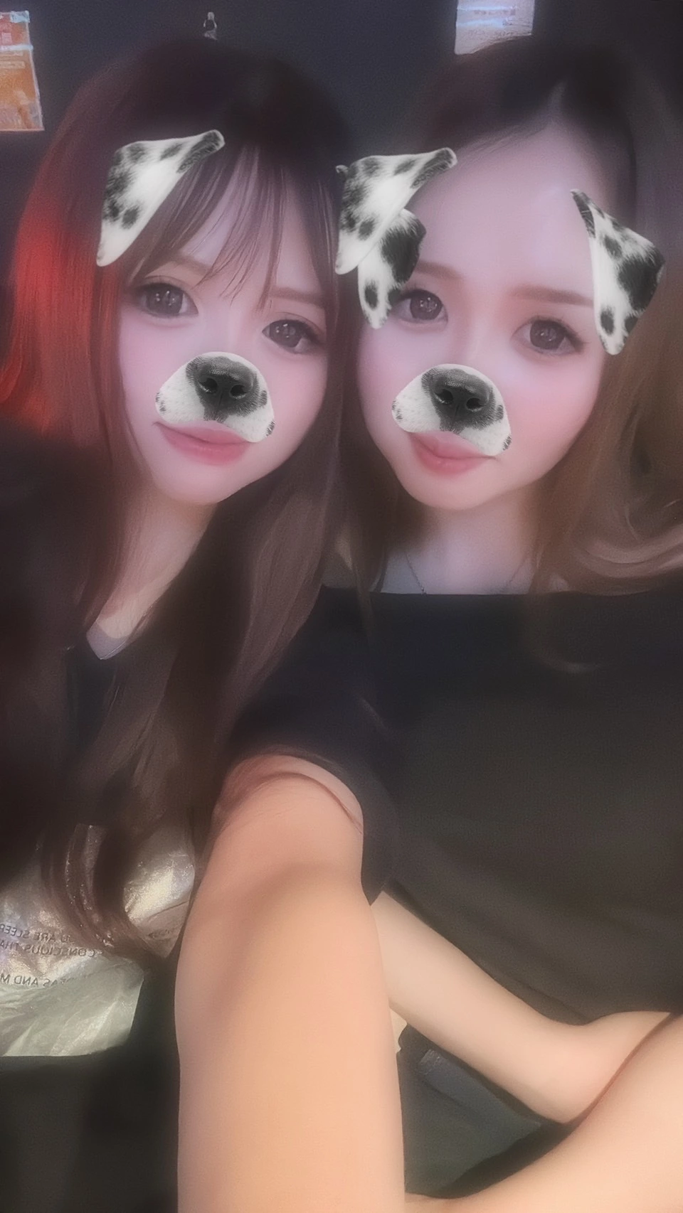 ユキ