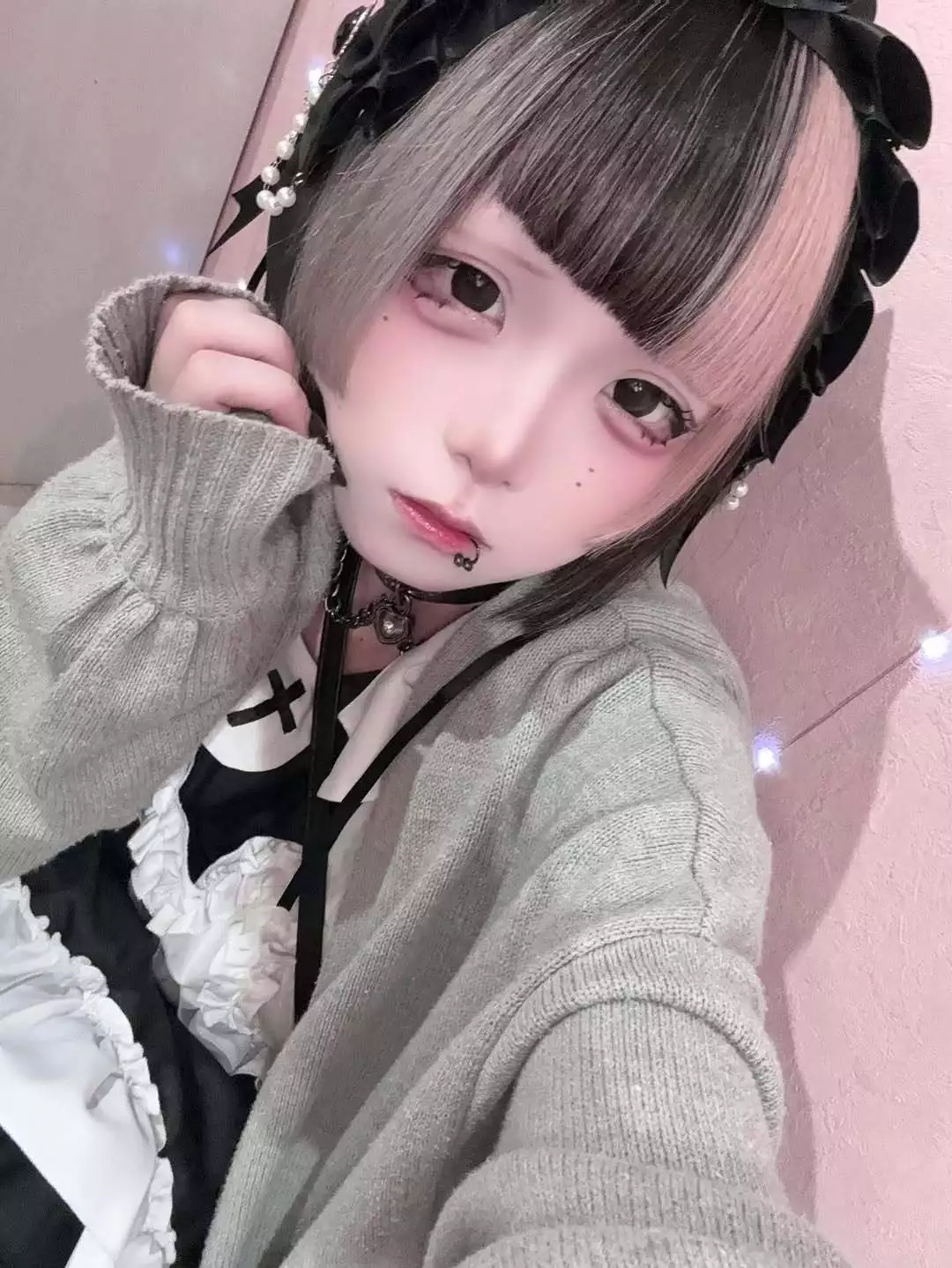 ばぶ