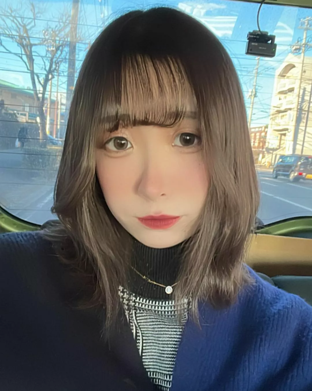なぎ