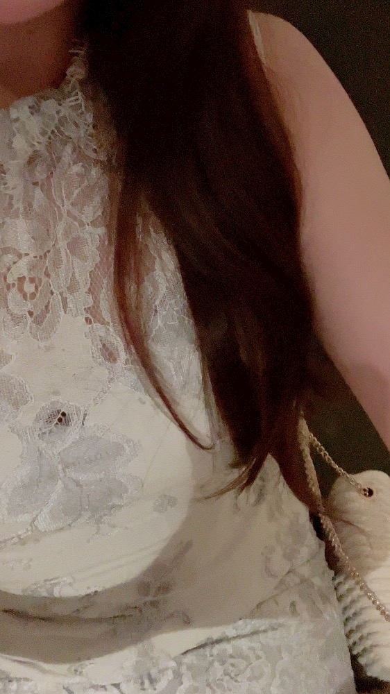 春咲 るい