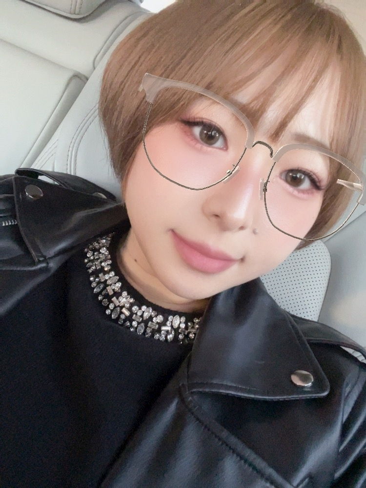 金城 ちあき