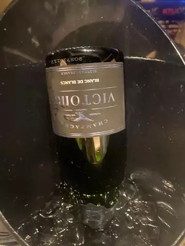 長瀬 純恋
