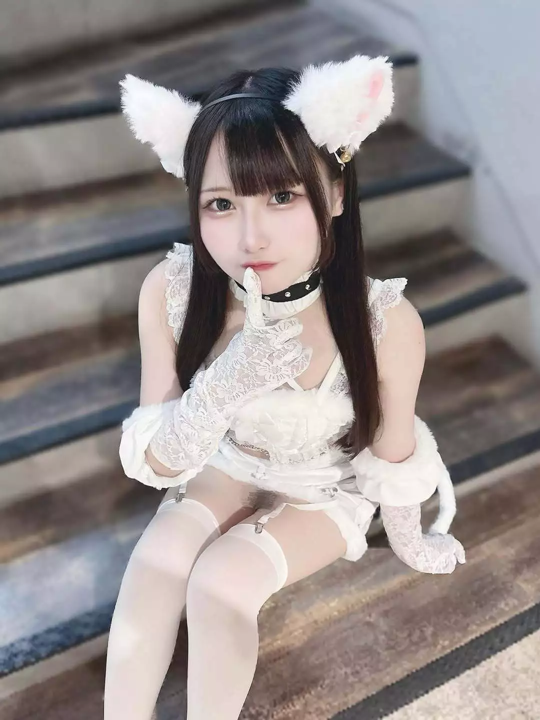 世紀末 しの