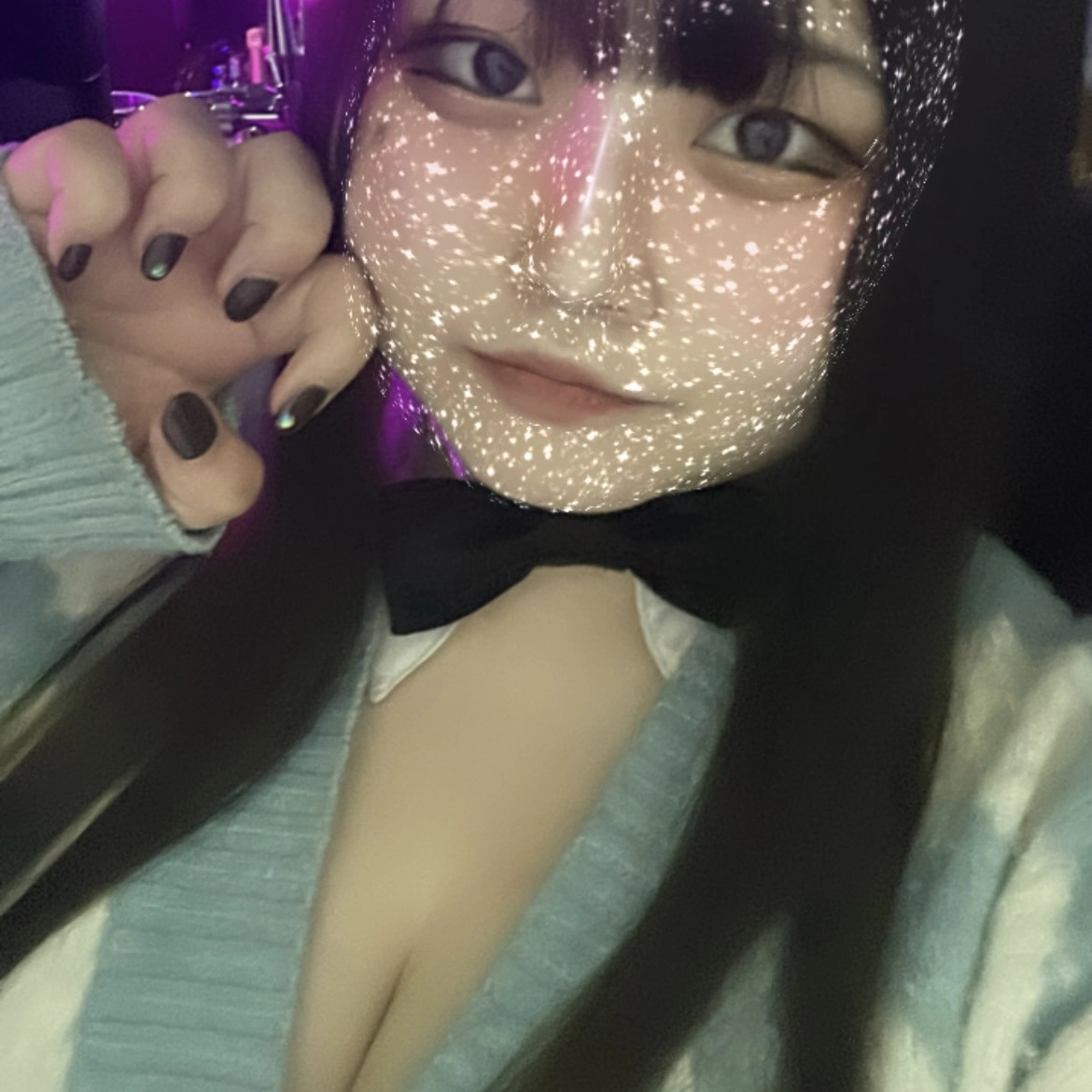 ちゃお