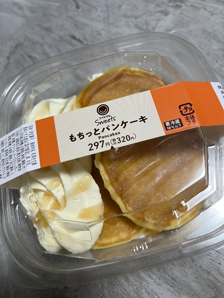れおな