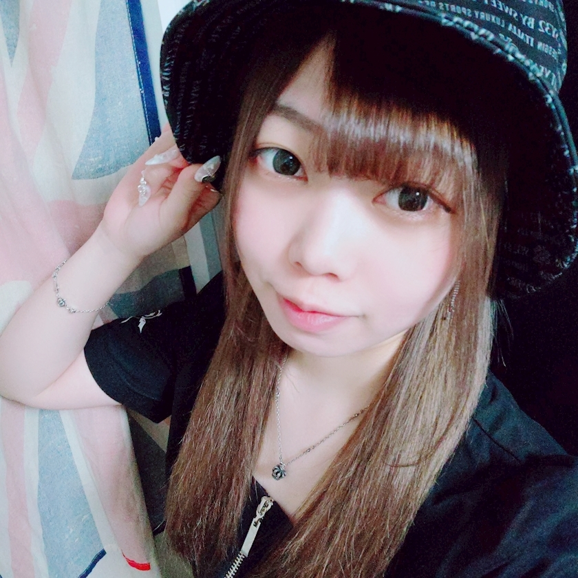 ゆうこ
