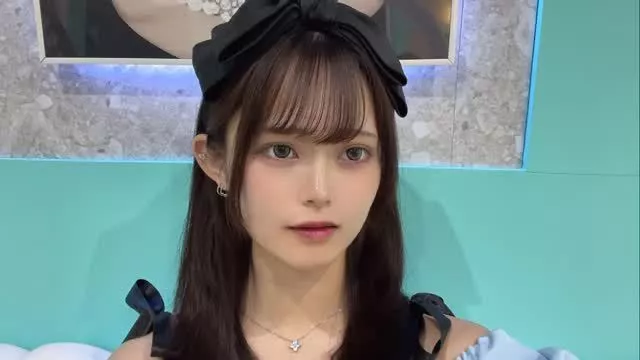 ゆき