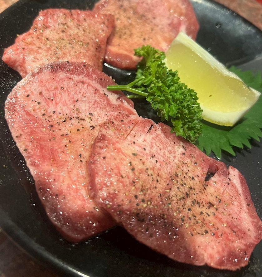 なつき