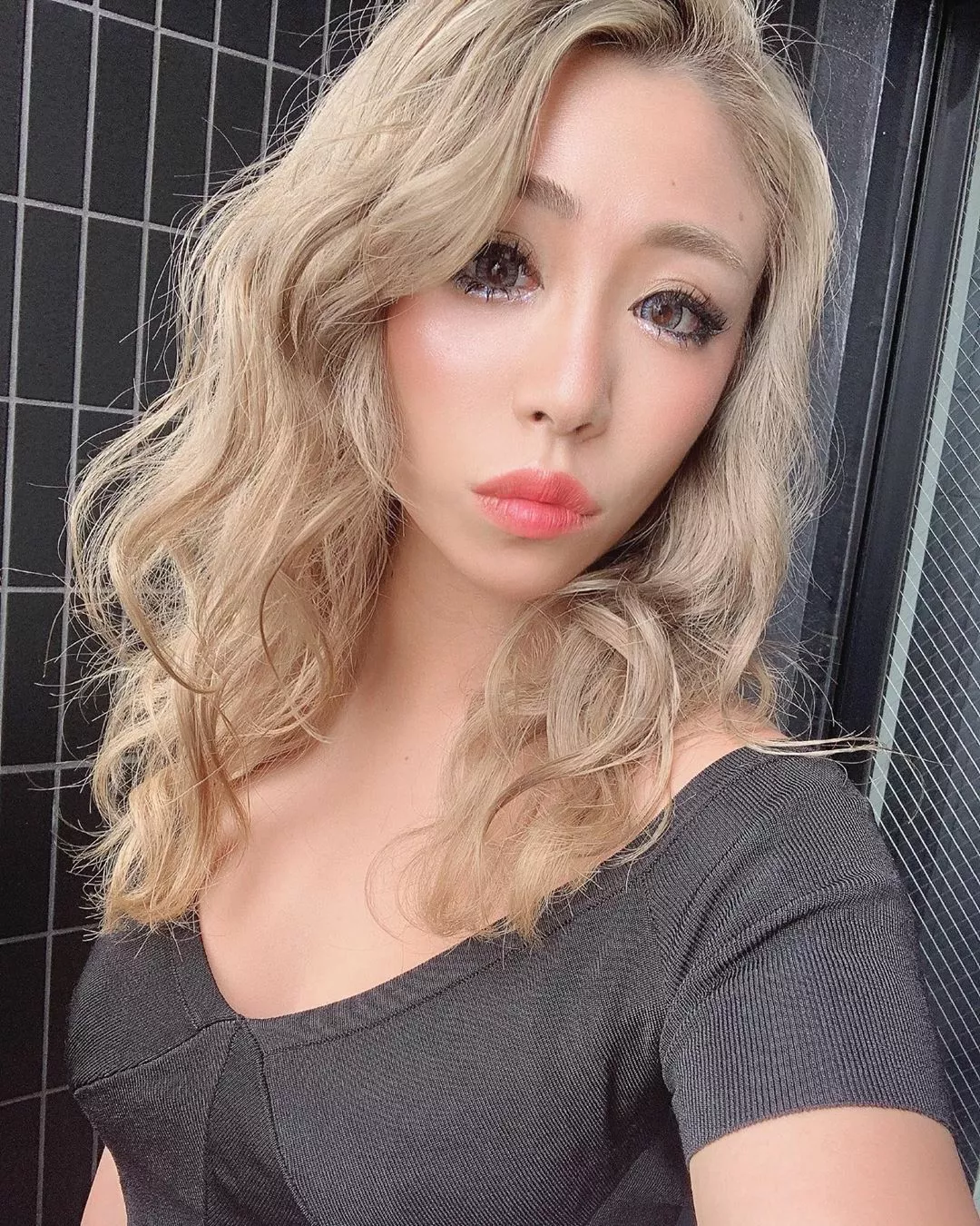 朝比奈 みらい