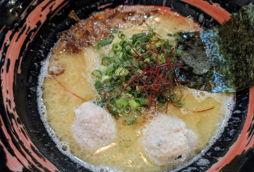 五条 椿