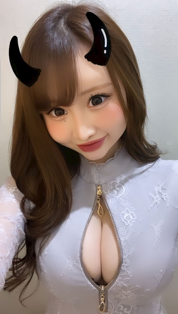 柊 まりん