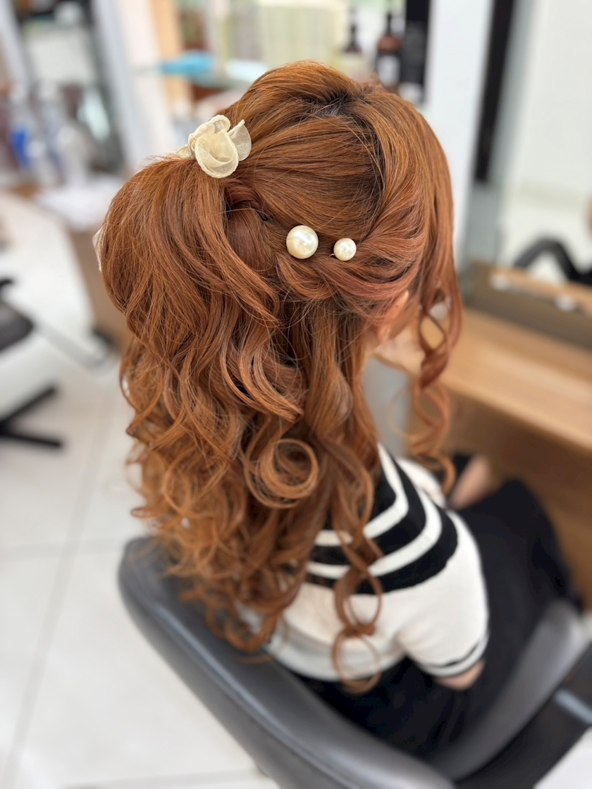 あゆ