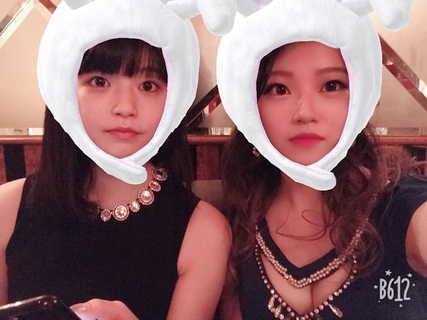 ユカ