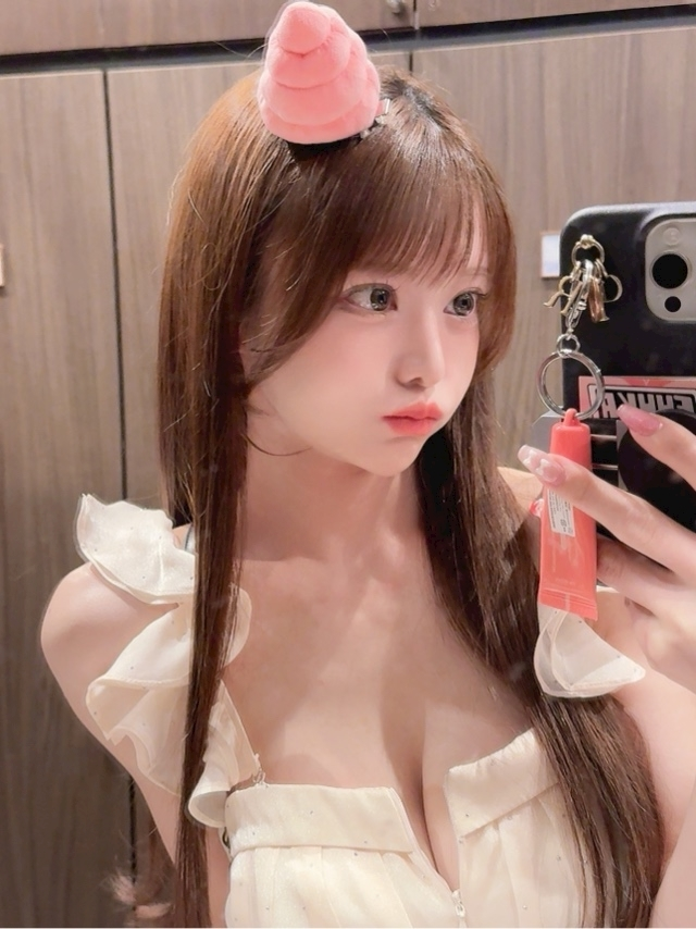 うづき ふうか