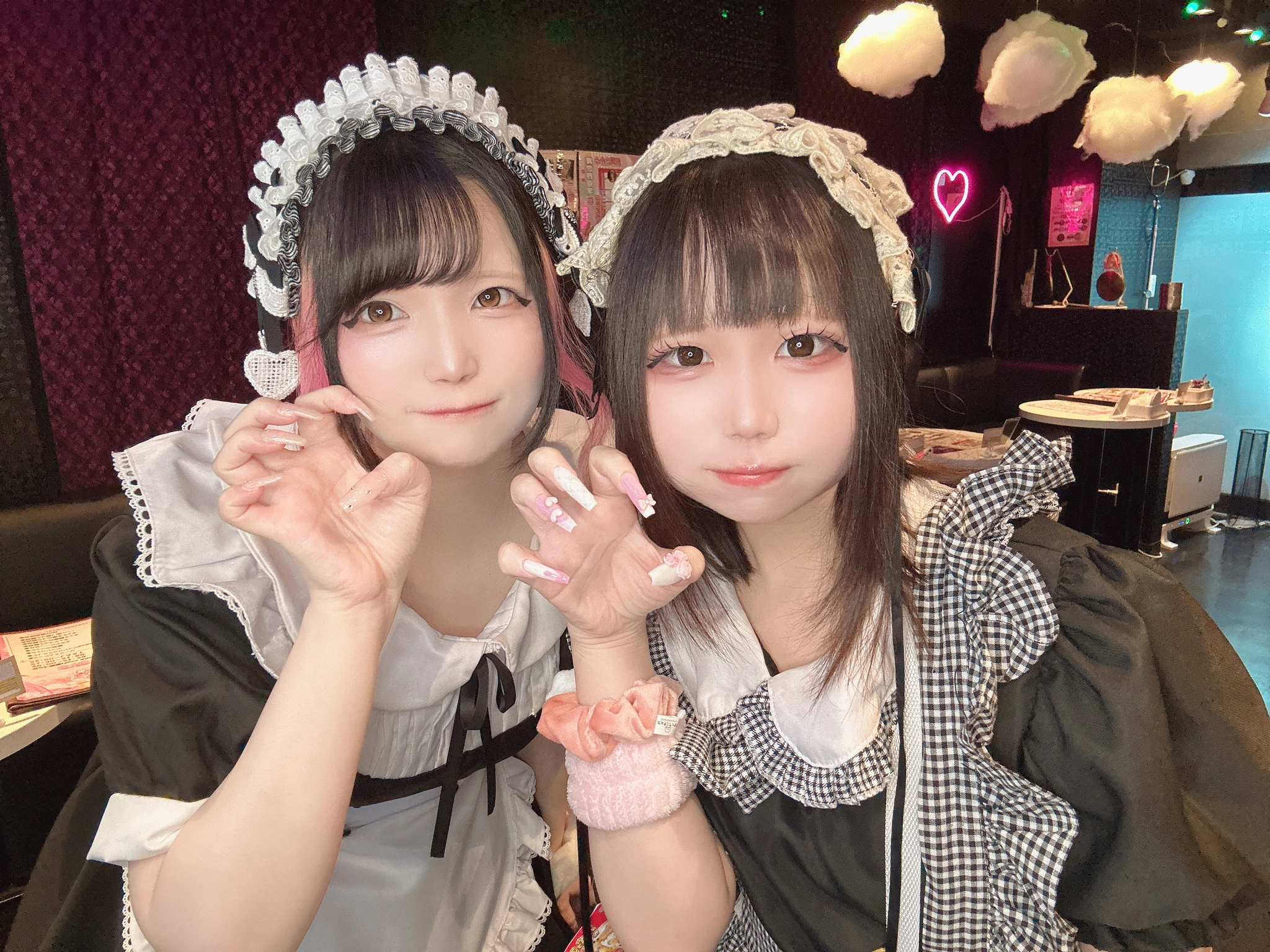 小鳥遊 もか