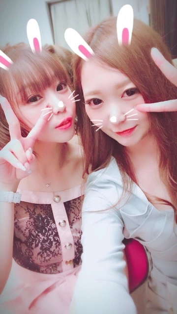 小川 真央