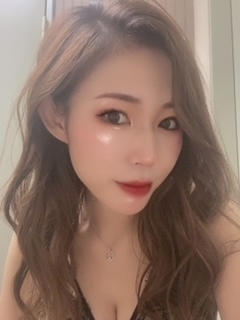 京 さゆみ