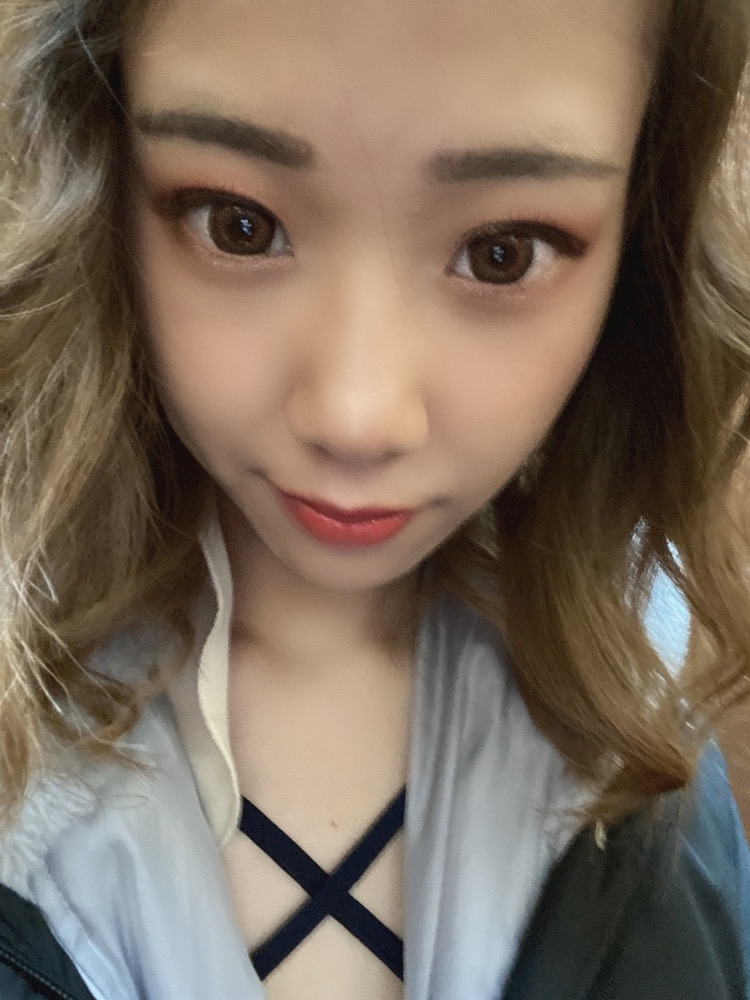 あんな