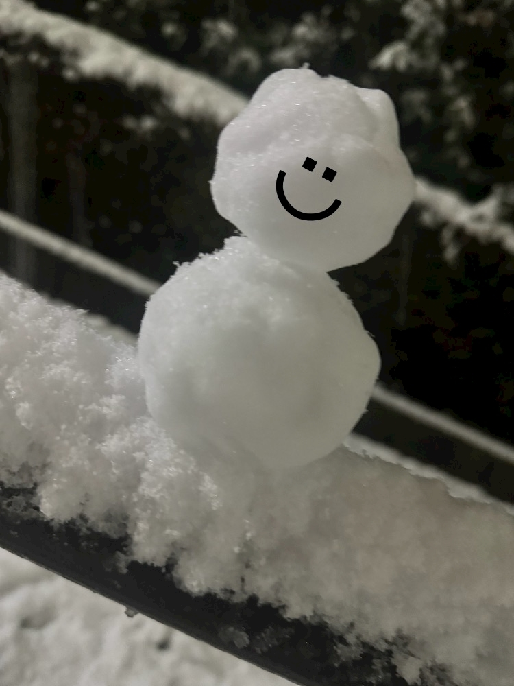 まりか