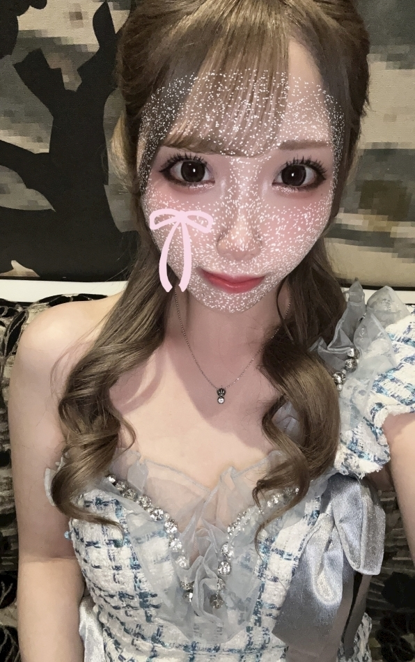りり