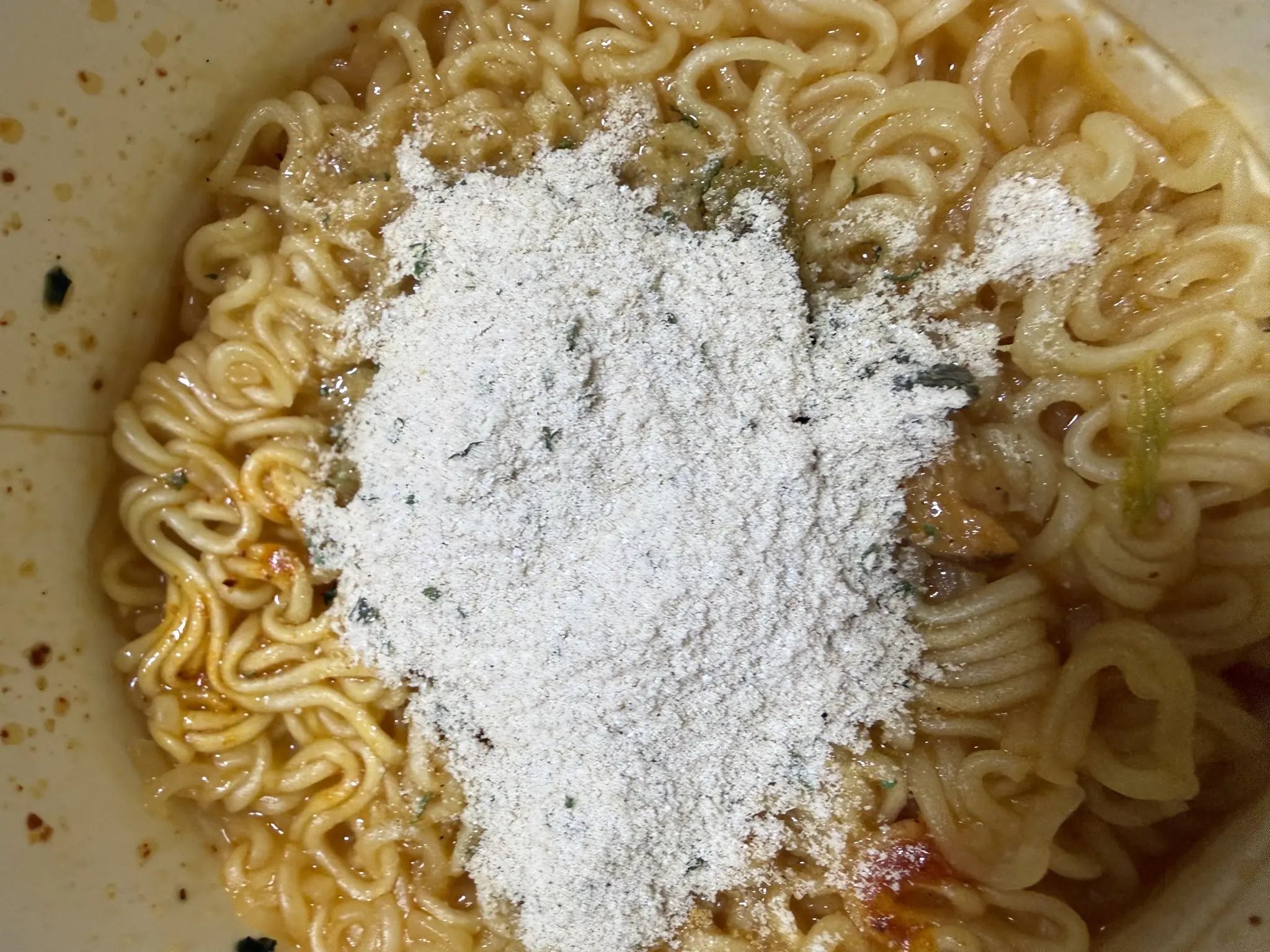 ♡15♡