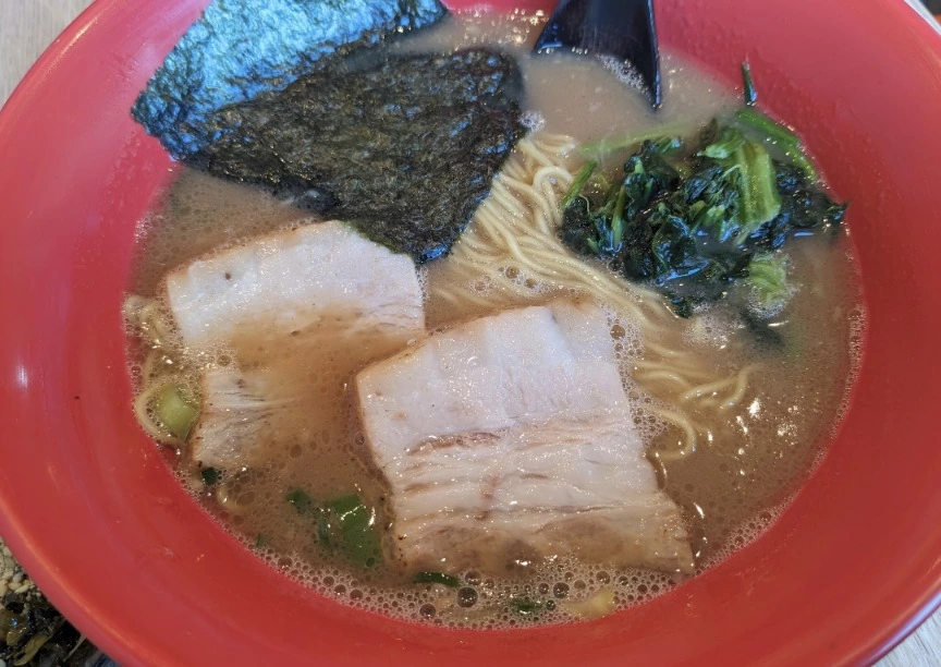 五条 椿