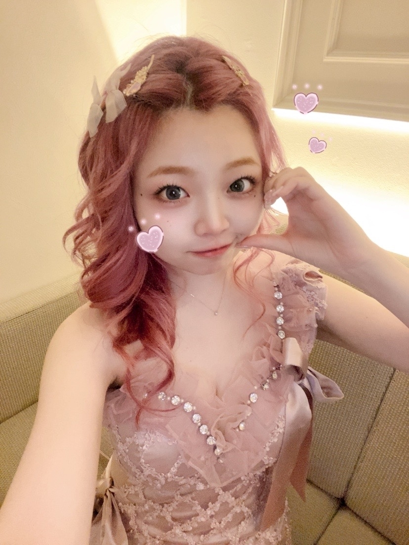 美吉 アユム