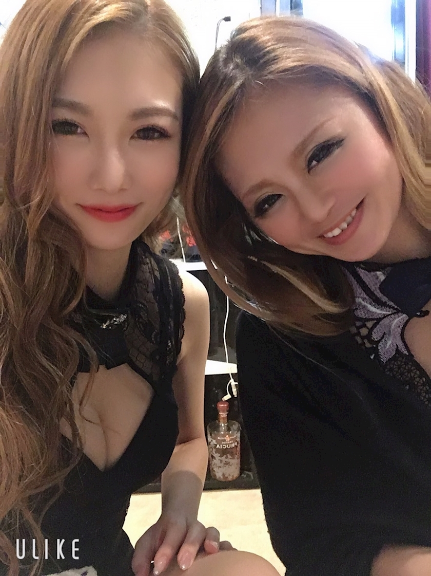 姫花