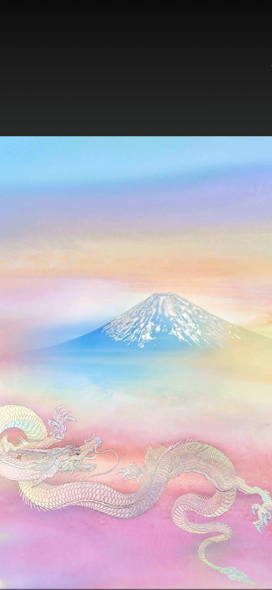 藤本 祐子ママ