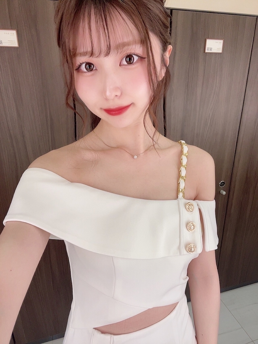 涼夏 みな