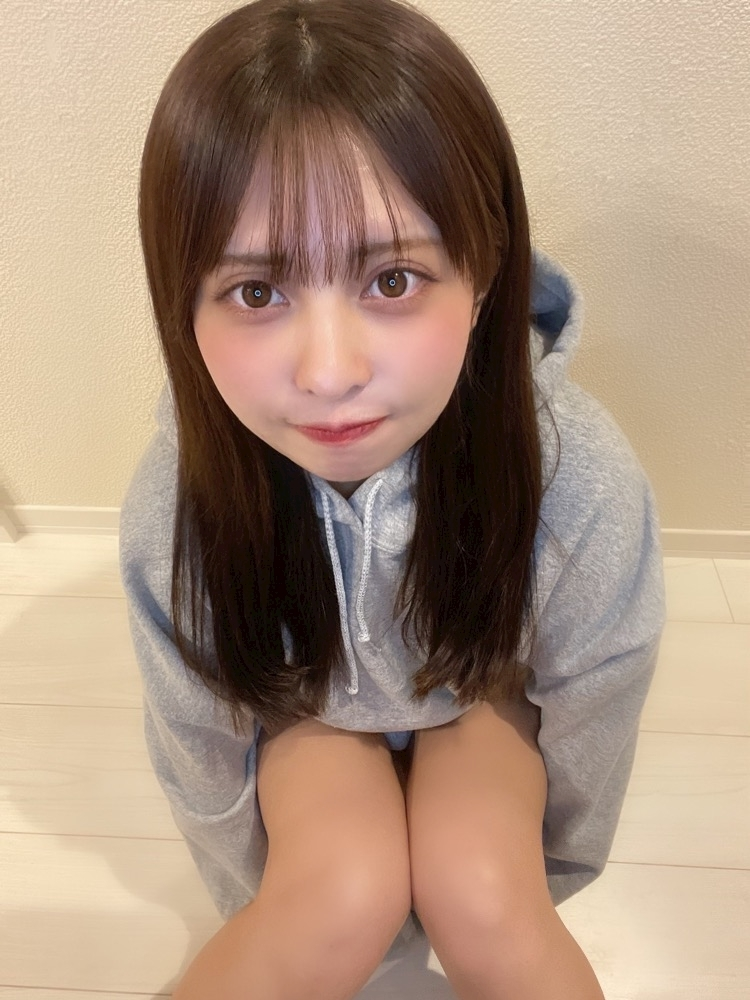 あおい
