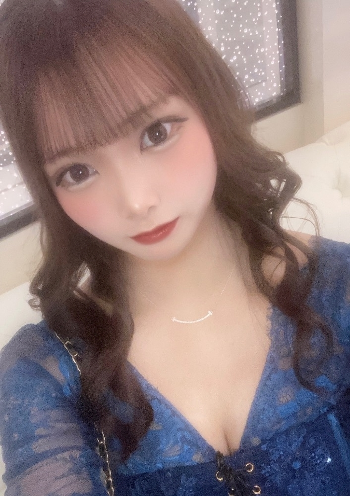 上条 ゆうな
