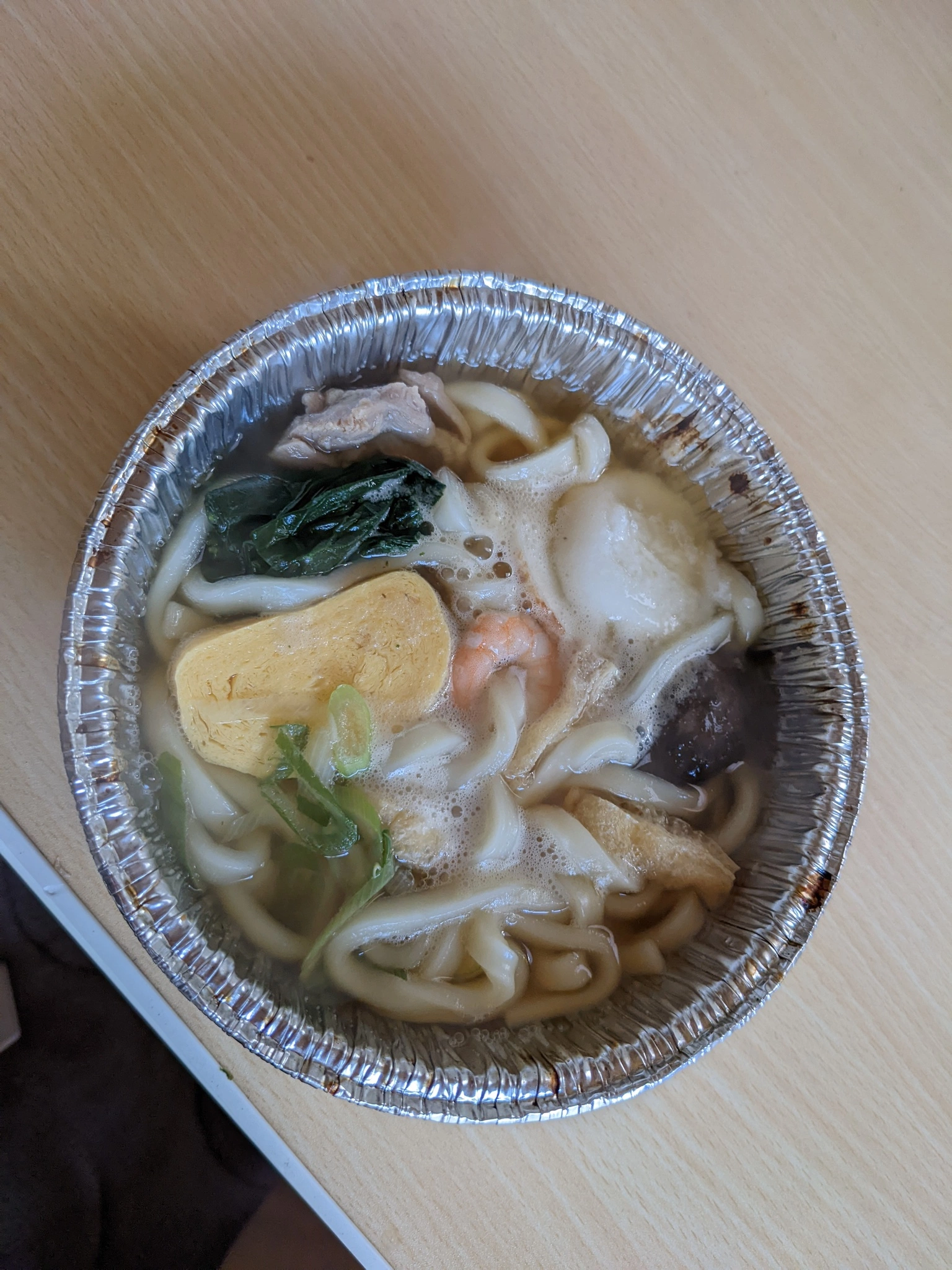 みわ