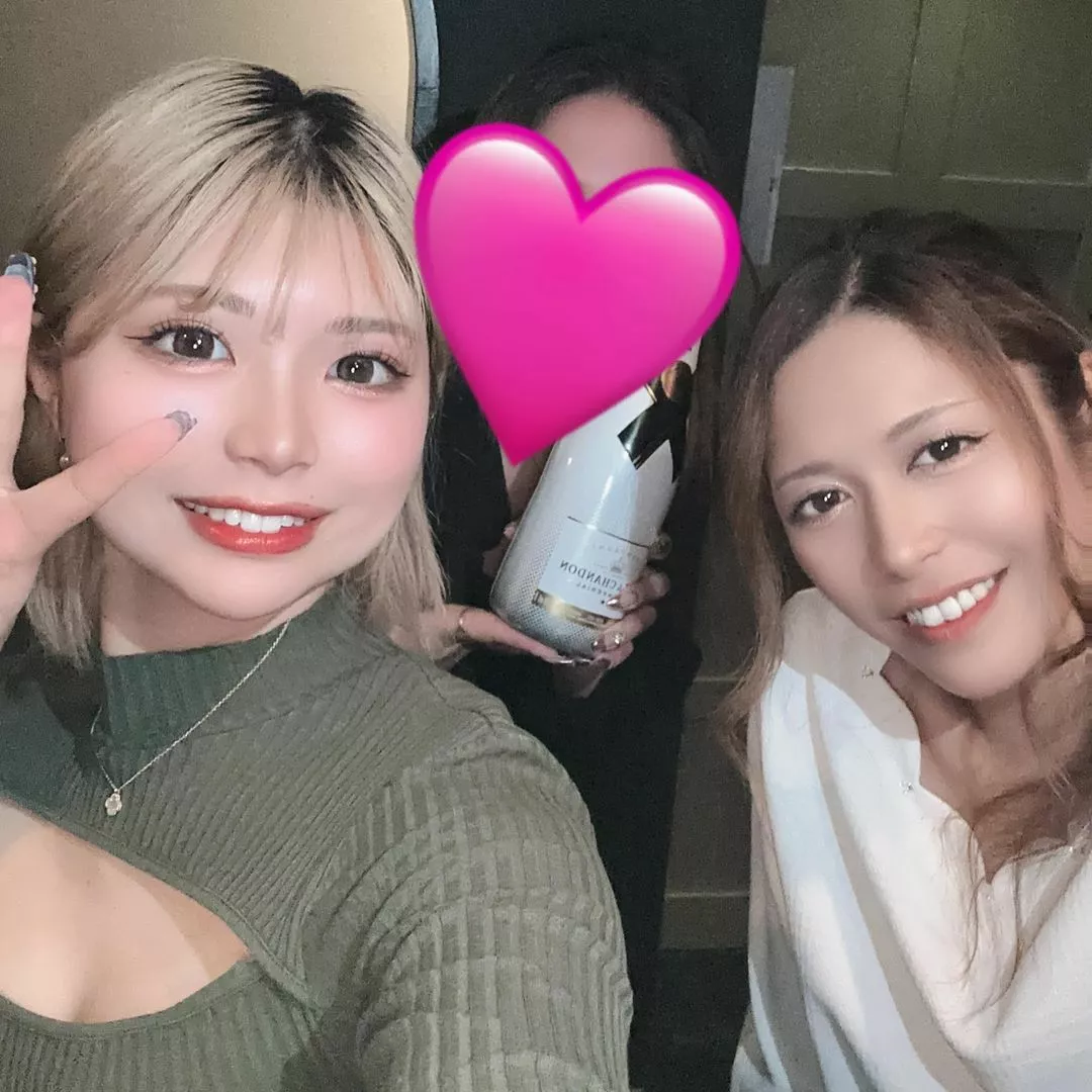 くるみ