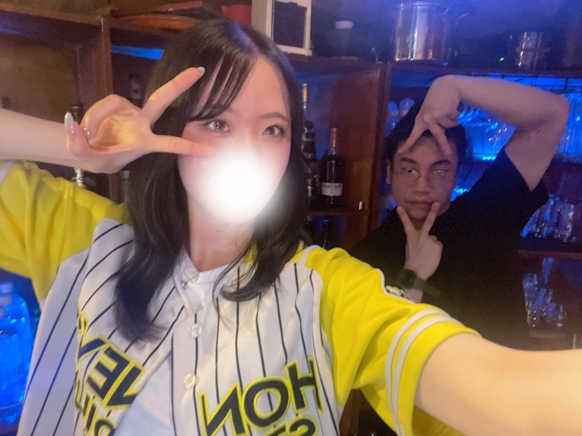 さーや