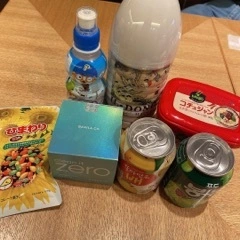 かのん