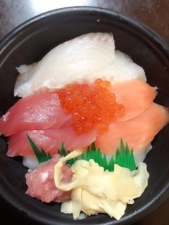 なつ