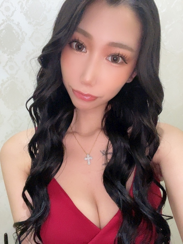 らん