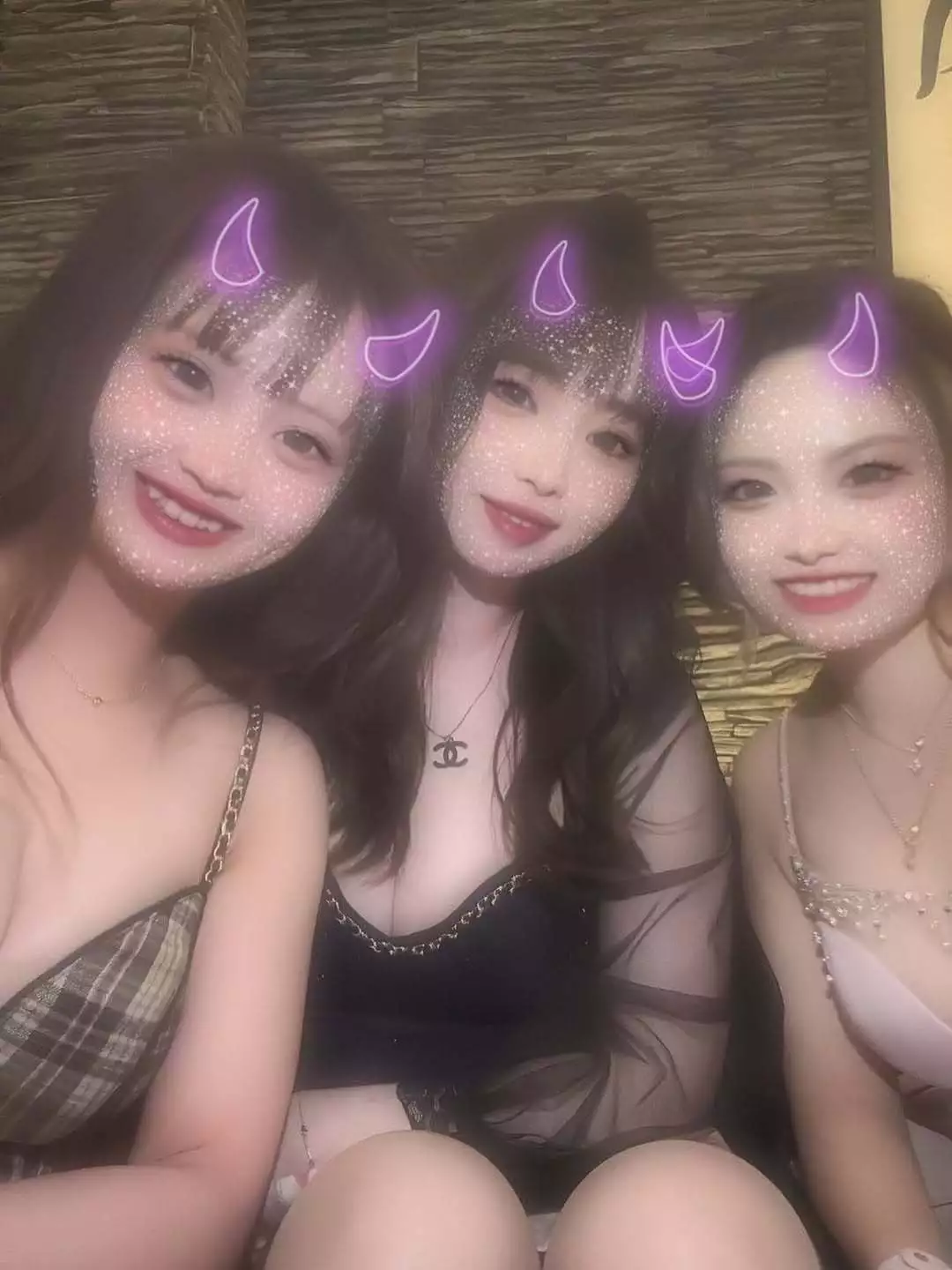 藤咲 あや