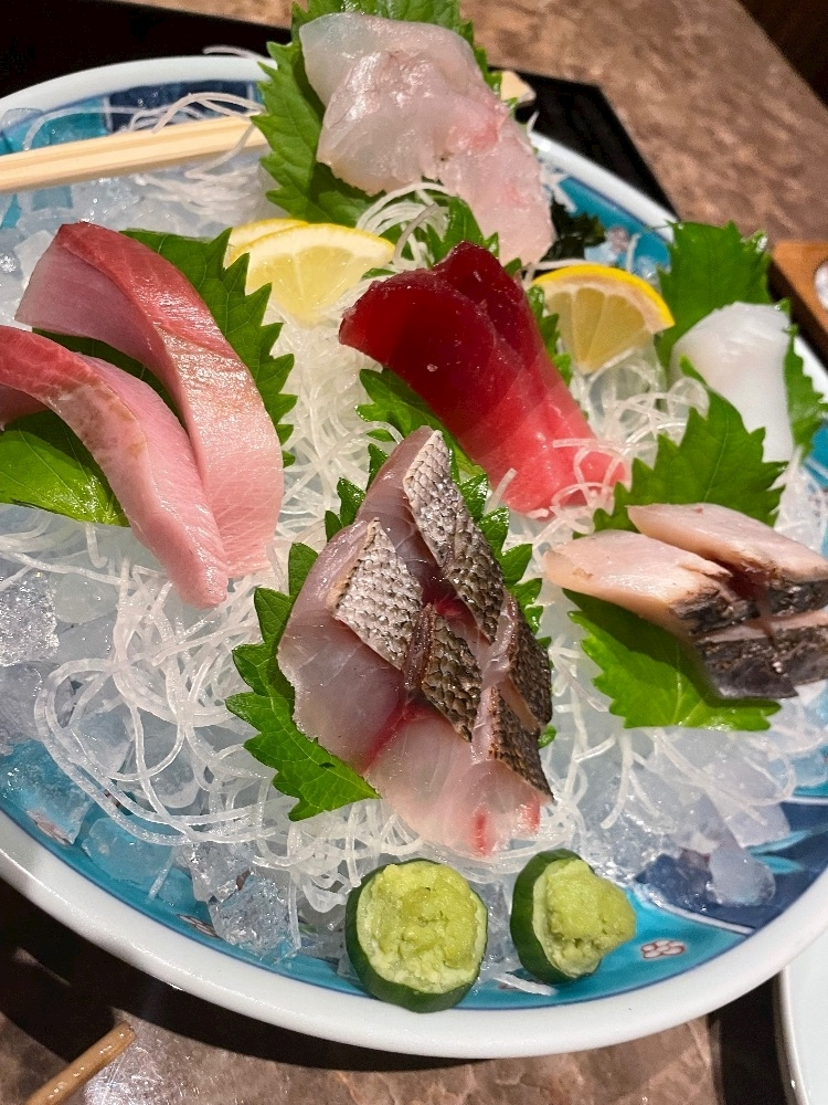えりか