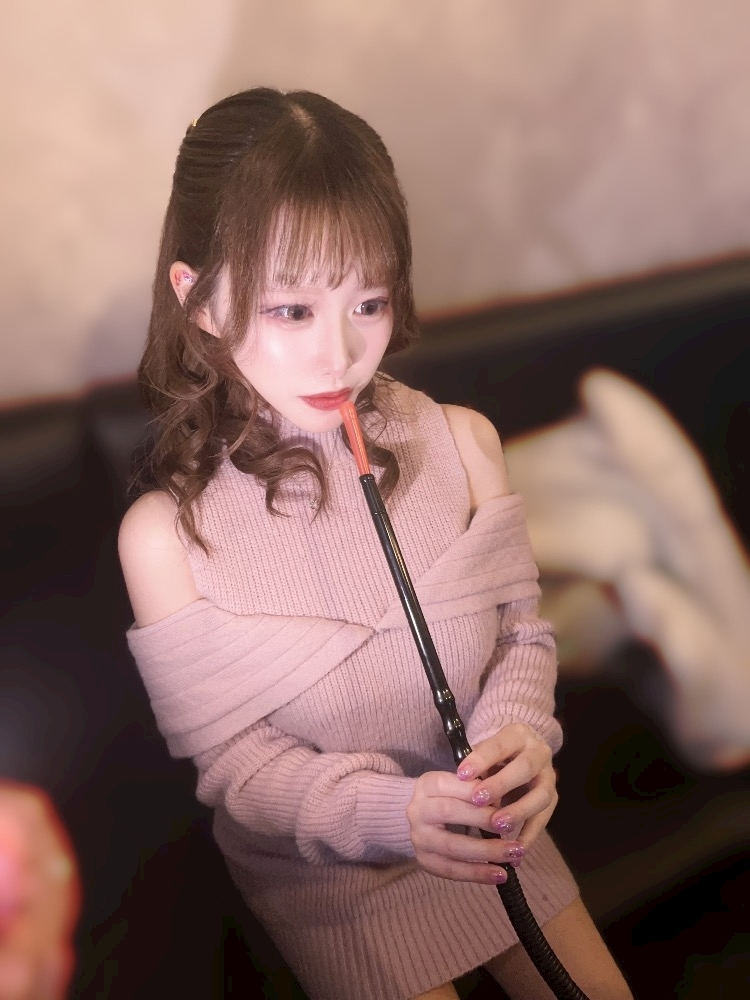 ゆめ