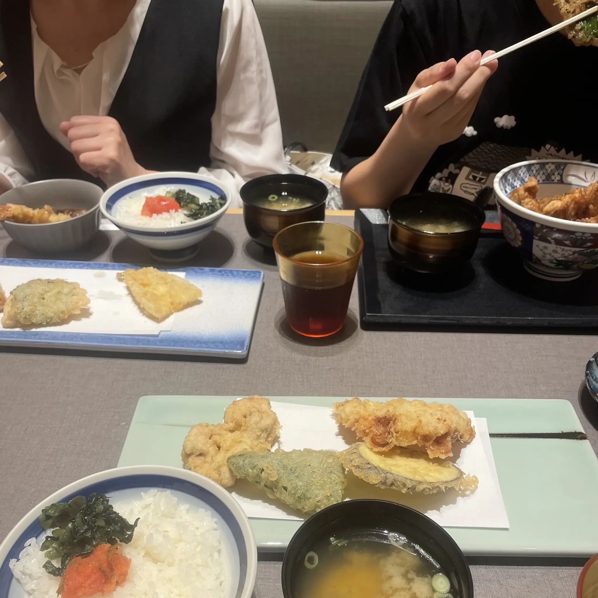 ちゃお
