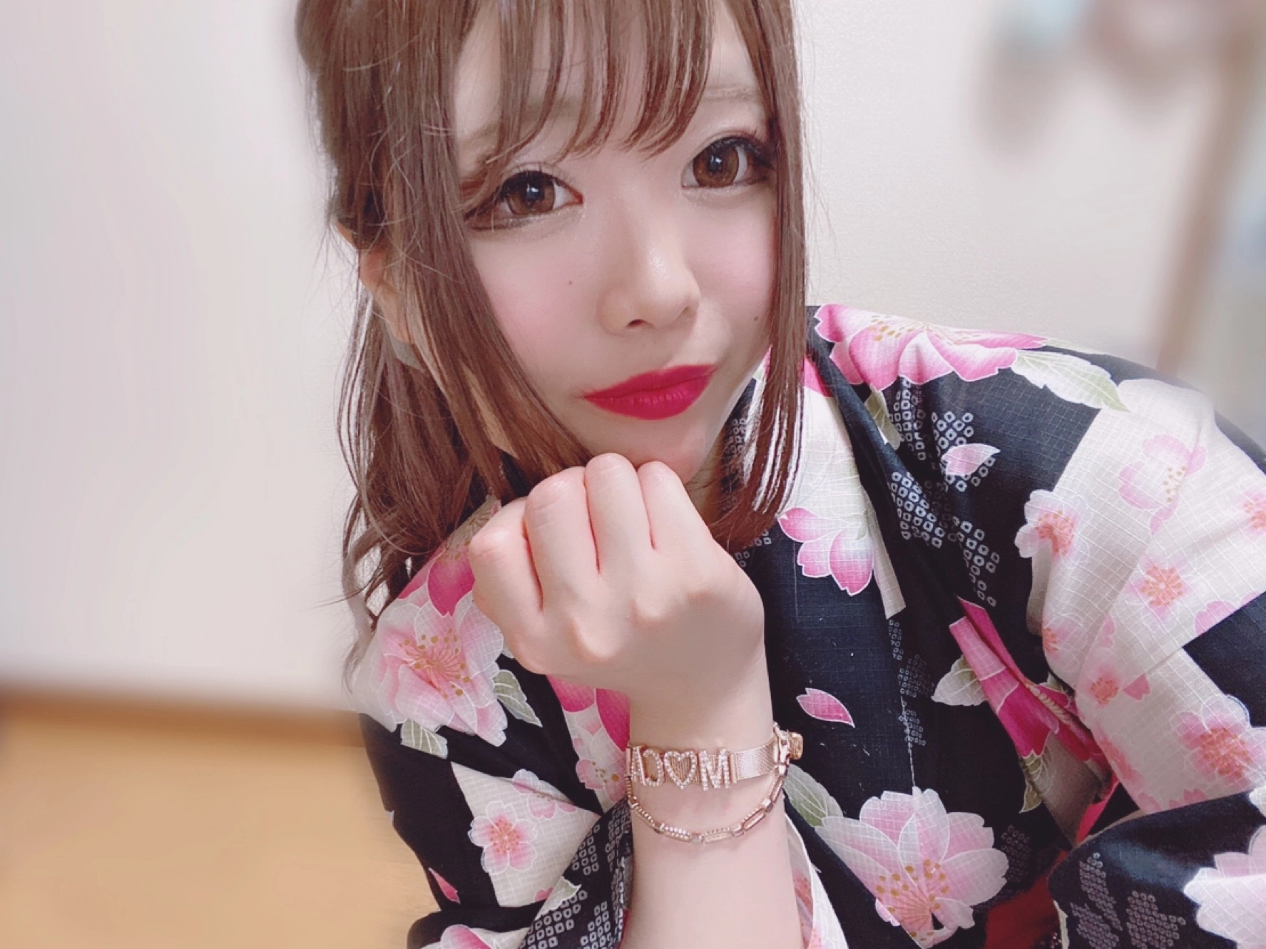 りょう