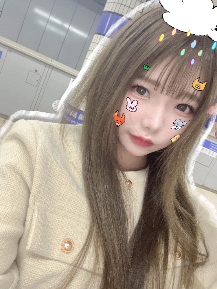 あみな