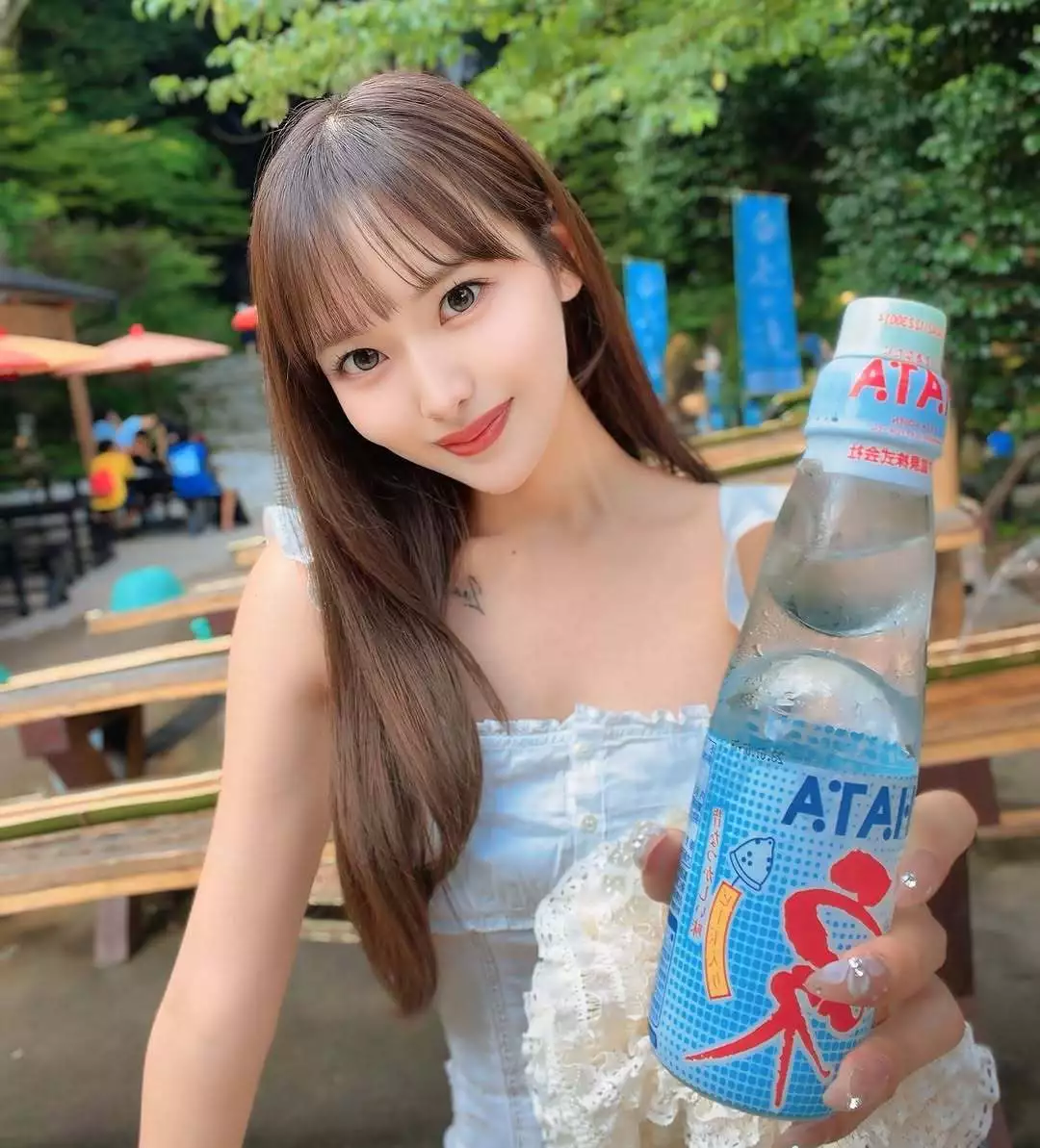えな