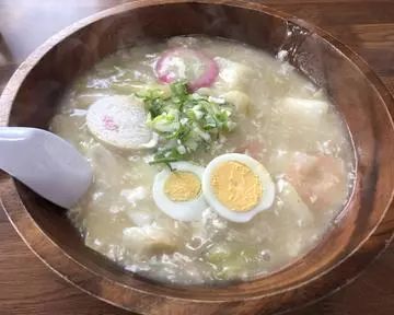 長瀬 純恋