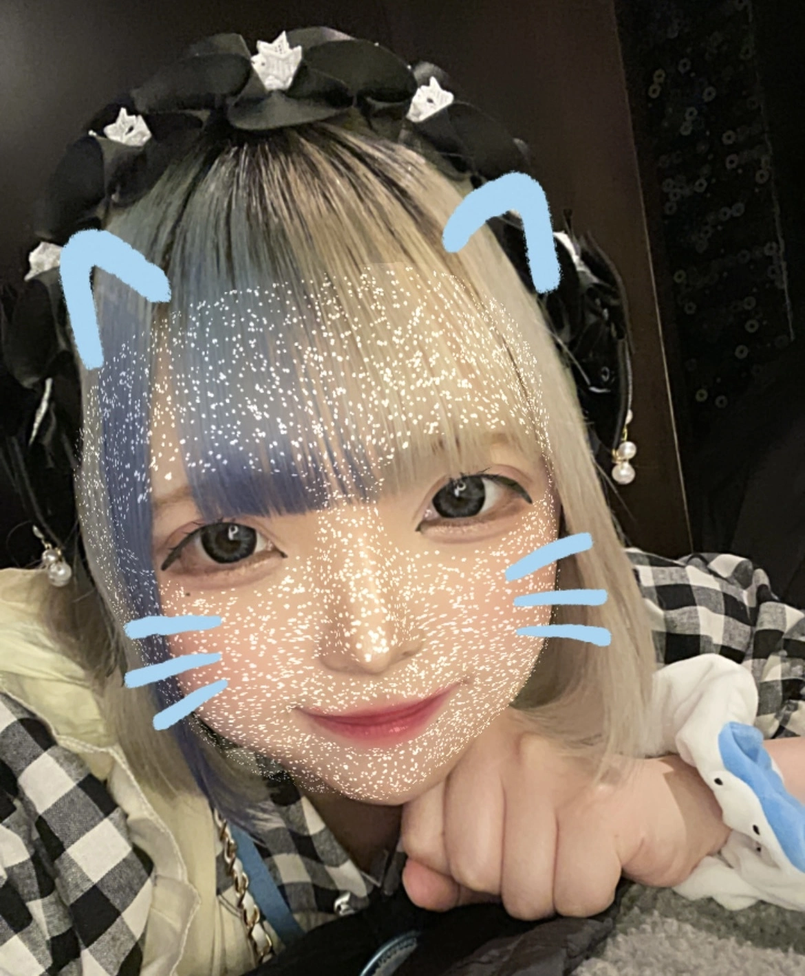 吉田 あゐる